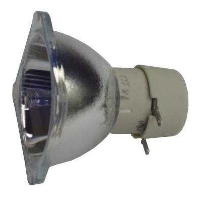 成越优派PJ513DB投影机灯泡投影仪灯泡_bGL57