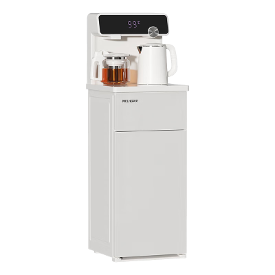 美菱MY-YT937饮水机智能语音茶吧机