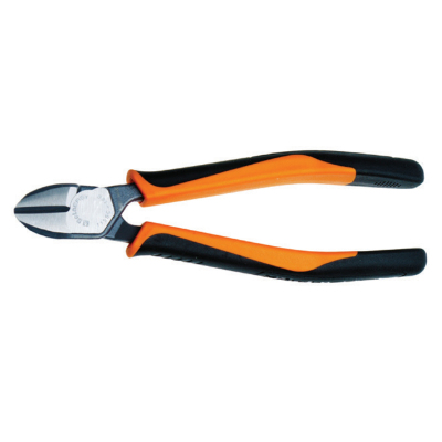 百塔 1155C 省力型斜嘴钳