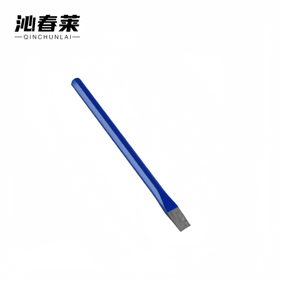 沁春莱扁石工凿350-18mm/把