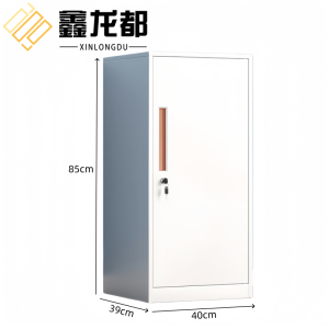 鑫龙都