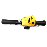 合简汇达 手动剥线钳 旋切型剥线钳 BXQ-Z-40B 把