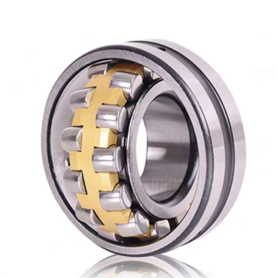 小窝厘 洛阳轴承调心滚子轴承 23144CK