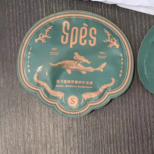 SPES干发喷雾蓬松轻盈免洗空气感去油