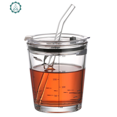 史努比儿童吸管壶价格 史努比儿童吸管壶最新报价 史努比儿童吸管壶多少钱 苏宁易购