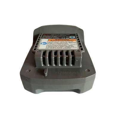 多功能电池 2.5 2.5