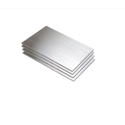 仨鑫 桥梁梁缝连接板 600*300*8mm /块