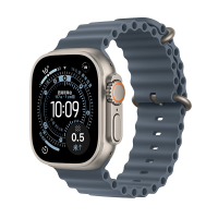 Apple Watch Ultra 3 (GPS + 蜂窝网络)