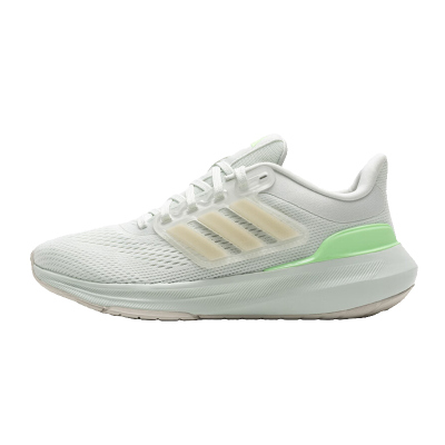 ADIDAS阿迪达斯跑步鞋ULTRABOUNCE轻便低帮女鞋IE0730 C