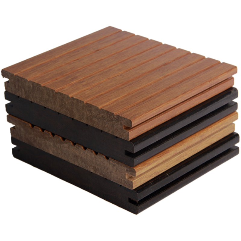 铖力 竹地板 ui-c 块