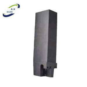 悉金 金属刀杆 XJ-890-119142R569 个