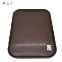 先互丁 塑料托盘 多规格 个