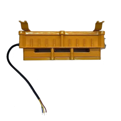 讯博士 FBSDD110 工作灯 (计价单位:盏) 黄色