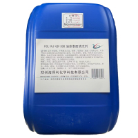 HOLIKJ+油漆表面清洗剂+QD-300+25kg/桶