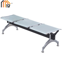 汐 连排椅三人个