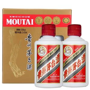 茅台(MOUTAI)白酒】白酒报价_白酒价格-苏宁易购