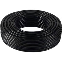 ZHE YAO DEVELOPMENT 防混钢铜电线 95mm2(450/750V) 米