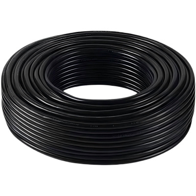 ZHE YAO DEVELOPMENT 防混钢铜电线 95mm2(450/750V) 米