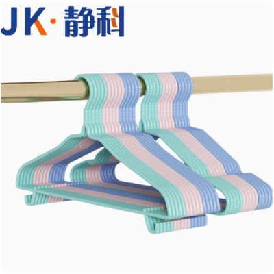 静科挂衣架衣撑40cm个