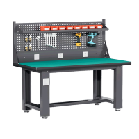 防静电工作台 2100*750*800mm