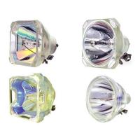 成越全新宝莱特BOXLIGHT CP-778E原装投影机灯泡投影仪灯泡