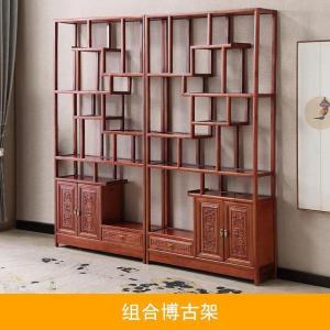 森美人茶桌椅组合实木简约客厅茶几小户型功夫泡茶台茶桌茶具套装一体