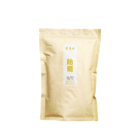 紫高尖胎菊特级210g袋装(高系列)