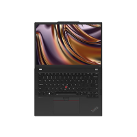 ThinkPad X13 2GCD 13.3英寸 英特尔Evo平台认证酷睿i5 便携商旅本 酷睿i5-1340P 16GB/2T SSD/锐炬Xe显卡 定制