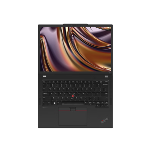 ThinkPad X13 2GCD 13.3英寸 英特尔Evo平台认证酷睿i5 便携商旅本 酷睿i5-1340P 16GB/2T SSD/锐炬Xe显卡 定制