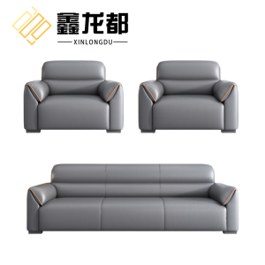 鑫龙都