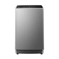 TCL 健康洗护 洗衣机 8kg TB-V80S