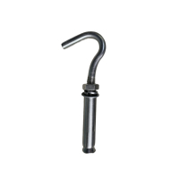 连瑞翔 膨胀钩 M12 个