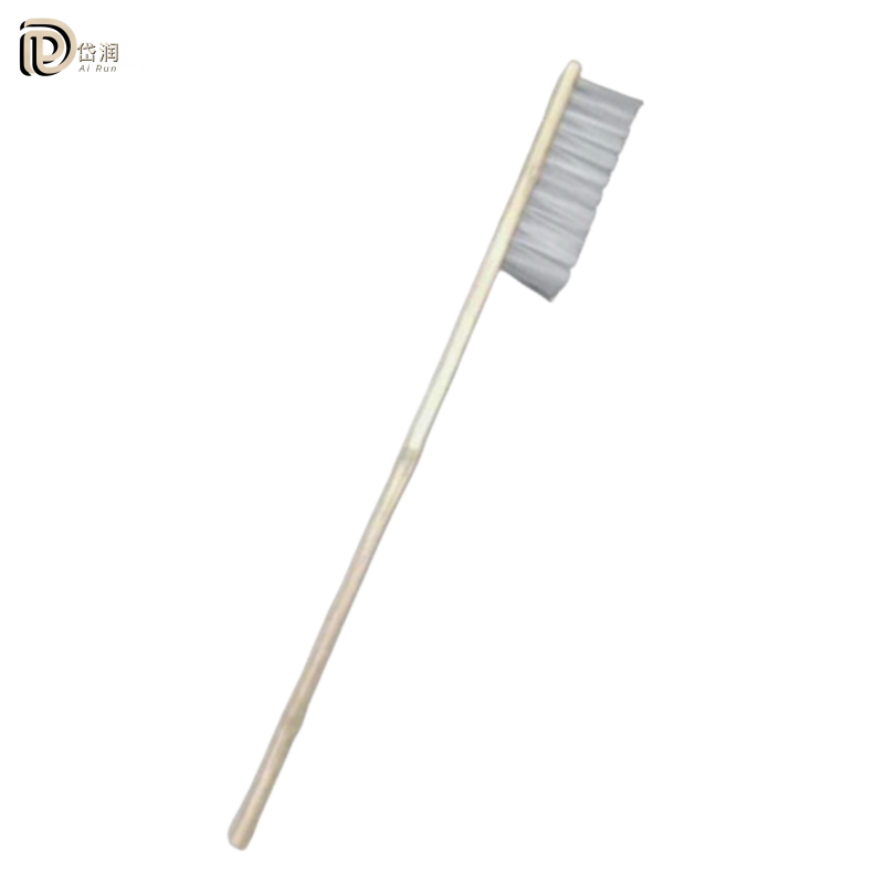 岱润 刷子 尼龙刷 把