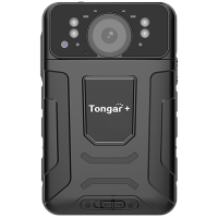 TONGAR+记录仪DSJ-TGM8高清摄像车载模式隐藏款运动相机音视屏录像64GB