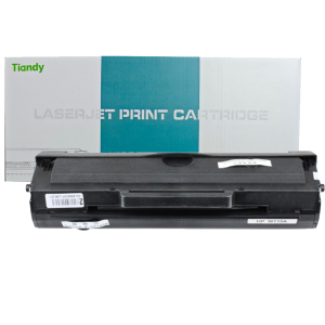 天地伟业 W110A硒鼓黑色 适用HP 1110A/Laser MFP 136W/136A/136NW