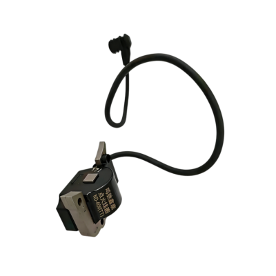 鸣驰鑫鼎 点火线圈 ND-40II(TT) 个