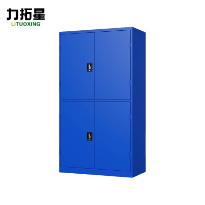 力拓星 工具柜 零件柜 通双节 台