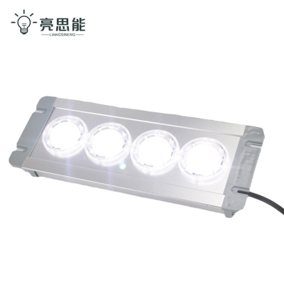 亮思能 LED低顶灯 地沟灯 LSN9121 个