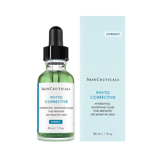 修丽可(SkinCeuticals)植萃舒缓修复精华露30ml