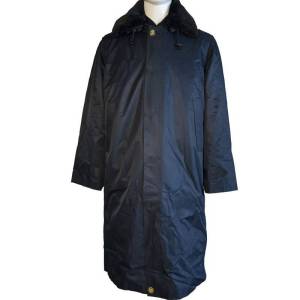 京铁威 羽绒大衣 S-XXXXL /件