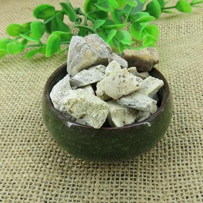 中正品青龙齿白龙齿龙齿500克中草药店铺