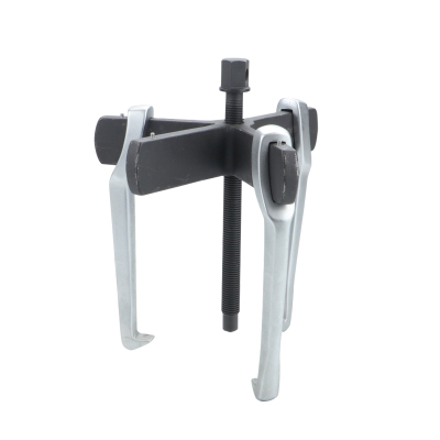 长鹿 T18多用拉马 5”