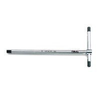 百塔(Beta) 951 8 公制T型六角扳手