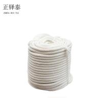 正铎泰 涤纶绳 锦纶绳 捆绑绳 20mm/米