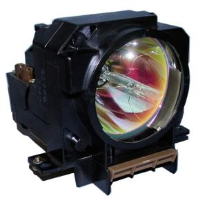 成越ELPLP26 200W UHE原装带架投影机投影仪灯泡爱普生EMP-9300_YYQ02