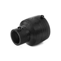 伟鹏双兴 PE电熔变径直接 32*25mm 个