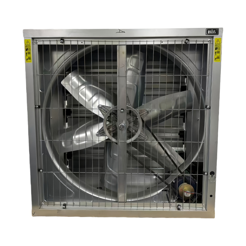 围达 负压风机*工业排气扇 WD-F1530 台