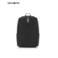 新秀丽(Samsonite)新款 双肩背包男商务旅行防刮耐磨大容量TR1*09038
