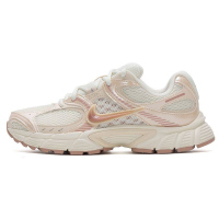 NIKE耐克跑步鞋V5 RNR低帮女鞋运动鞋IH5088-001 C