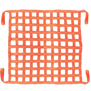 策宇科技CYKJ 防护网 1410*1800mm 个